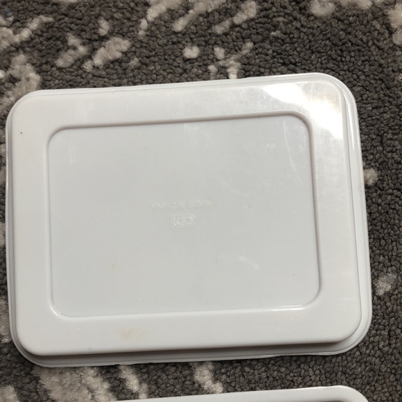 McDonalds Hot Cakes PlaySet - Picture 6 of 11